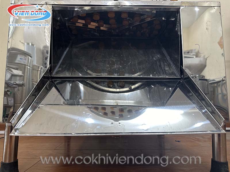 Máy vặt lông gia cầm Máy vặt lông gia cầm