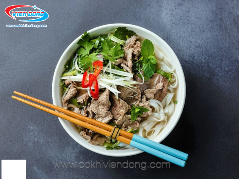 nồi nấu phở 2 ngăn nồi nấu phở 2 ngăn