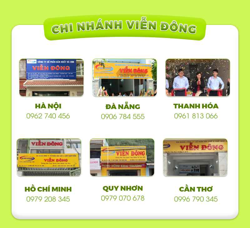 Nồi cháo điện công nghiệp