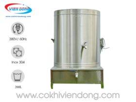 Thiết kế chưa có tên (40)