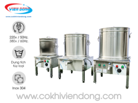ảnh-3-nồi-thanh-nhiệt-2-768x576