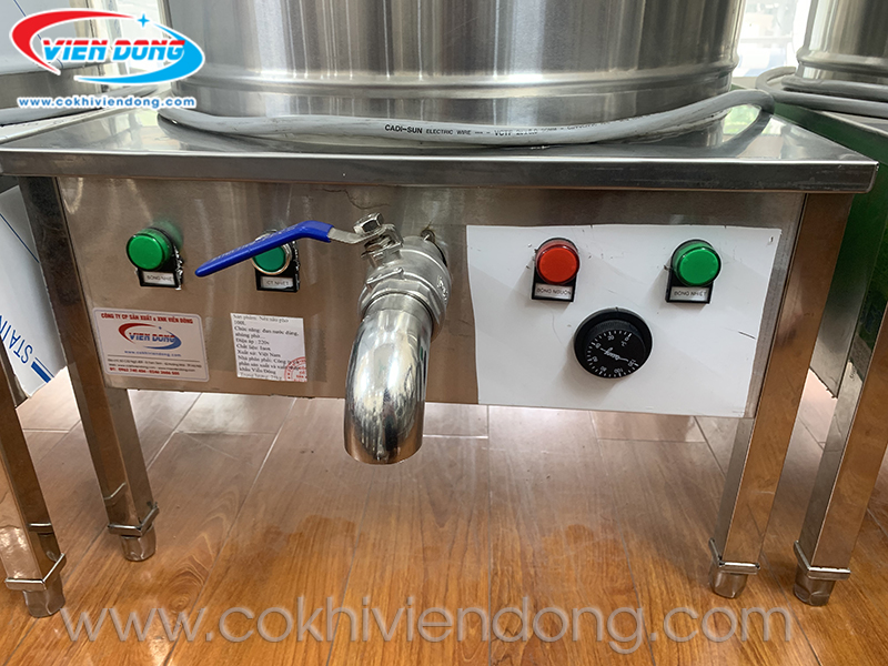 nồi nấu phở tủ điện nồi nấu phở tủ điện