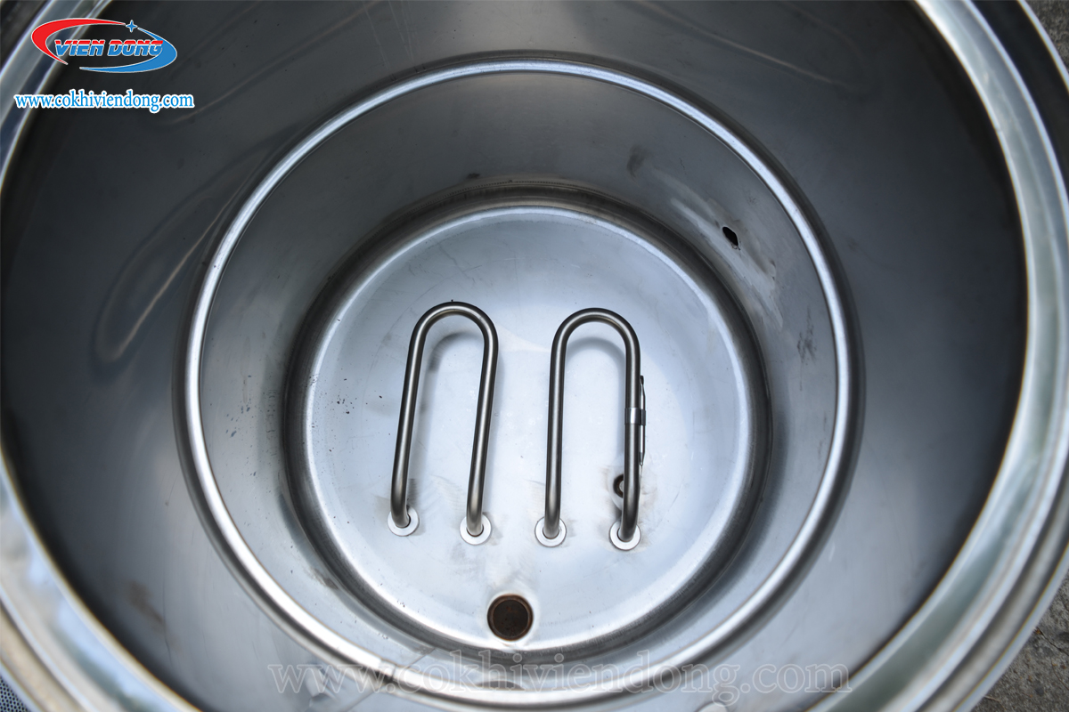 nồi nấu phở tủ điện nồi nấu phở tủ điện