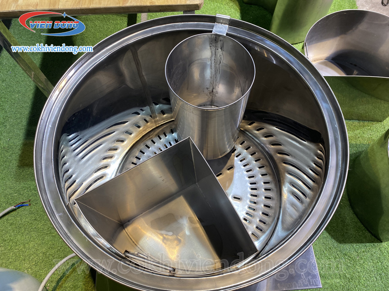 nồi nấu phở tủ điện nồi nấu phở tủ điện