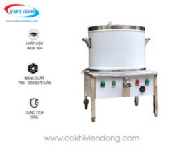 Nội dung đoạn văn bản của bạn (4)