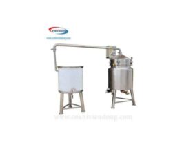 nồi-nấu-rượu-3-1-500x375 (1) nồi-nấu-rượu-3-1-500x375 (1)