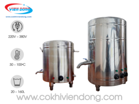 nồi nấu nước lèo nồi nấu nước lèo